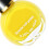 Esmalte de uñas E049-9 10 ml Color brillante Secado rápido 6