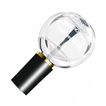 Vernis à ongles E049-26 10ml Couleur vive Séchage rapide
