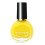 Esmalte de uñas E049-9 10 ml Color brillante Secado rápido 2