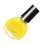 Esmalte de uñas E049-9 10 ml Color brillante Secado rápido 3