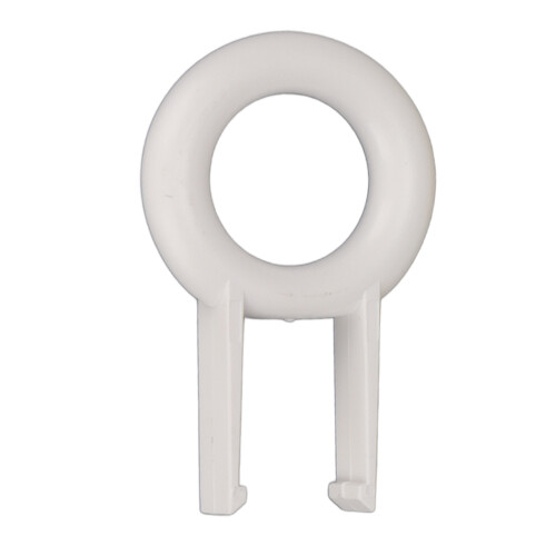 Kit de limpieza para auriculares Bluetooth 5-en-1, ABS Nylon 2