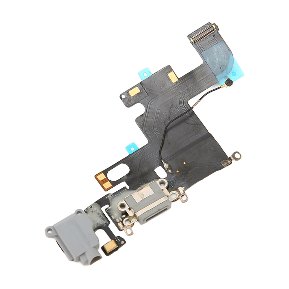 Charging Port Dock Connector Professional Charging Port Dock Connector Replacement For Iphone 6 9461321568111