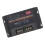 Controlador de Carga/Descarga Solar de 12V 30A ABS 3