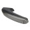 Cache-poignée du levier de frein à main pour Civic SUV/berline — Durable et protectrice, ajustement 1