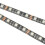 Tira LED para M365/1S/PRO/PRO2 3xAA 51cm Colorida 9