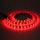 Tira LED para M365/1S/PRO/PRO2 3xAA 51cm Colorida 14