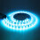 Tira LED para M365/1S/PRO/PRO2 3xAA 51cm Colorida 13