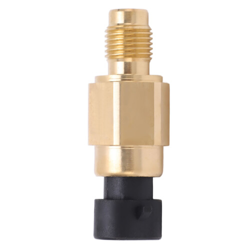 32446-99 Sensor de temperatura del motor de latón 1