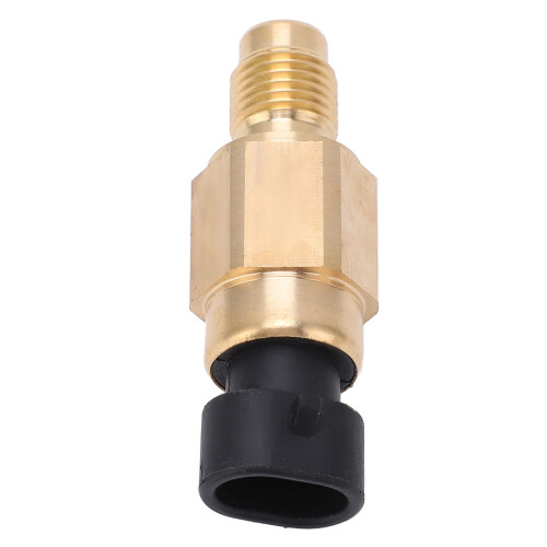 32446-99 Sensor de temperatura del motor de latón 2