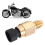 32446-99 Sensor de temperatura del motor de latón 14