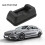 Caricatore rapido da muro Quick Charge da 20 W USB-C per smartphone e tablet bianco 4