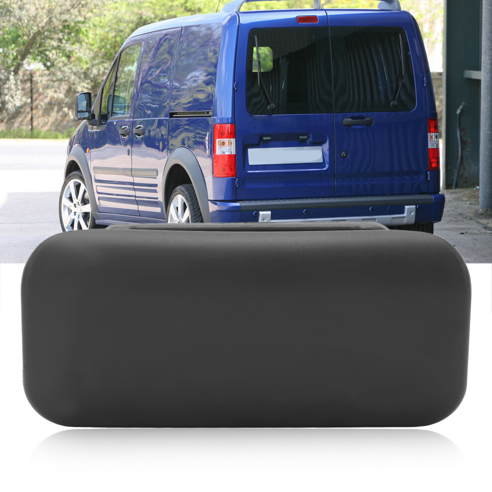 Side Loading Sliding Door Handle 1494080 Outer Left Replacement For Ford Transit Mk6 Mk7 2000Â2014 8111321568925