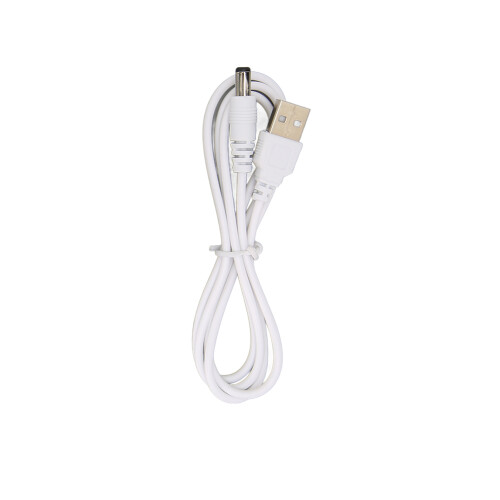 M65ANTSC modulatore RF in plastica compatta 5V 500mA 2