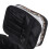 Neceser de PVC de doble capa con estampado de leopardo, grande 10