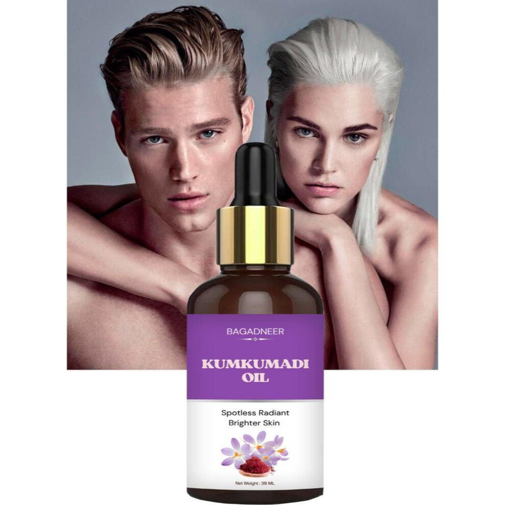 Youthrx Firm & Bright Face Serum | Bakuchiol Retinol & Vitamin C | Anti Ageing & Brightening | 30ml Men & Women