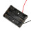 Module d'enregistrement 4min, haut-parleur 40x4mm 31x21mm PCB 10