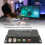 Modulatore TV Link M70RV, PAL/NTSC, 855dBuV, USB5V 7
