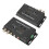 Modulatore TV Link M70RV, PAL/NTSC, 855dBuV, USB5V 4