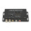 Modulatore TV Link M70RV, PAL/NTSC, 855dBuV, USB5V 1