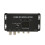 Modulatore TV Link M70RV, PAL/NTSC, 855dBuV, USB5V 13
