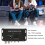 Modulatore TV Link M70RV, PAL/NTSC, 855dBuV, USB5V 12