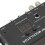 Modulatore TV Link M70RV, PAL/NTSC, 855dBuV, USB5V 3