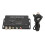 Modulatore TV Link M70RV, PAL/NTSC, 855dBuV, USB5V 8