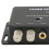 Modulatore TV Link M70RV, PAL/NTSC, 855dBuV, USB5V 10