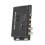 Modulatore TV Link M70RV, PAL/NTSC, 855dBuV, USB5V 6