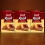 Parle Premium Rusk – 600g (Pack of 3) 1