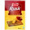 Parle Premium Rusk – 600g (Pack of 3) 2