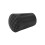 Walking Pole Rubber Tips Universal Round Head Shock Absorbing Hiking Pole Feet Cover 10pcs 12