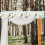Centro de mesa de flores para boda 50x25 cm seda 11