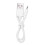 Mini stampante rosa 1000 mAh 7,7 x 10,2 cm portatile 4