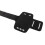 Elektrischer Druckkochtopf 6L, programmierbar, Sicherheitsdeckel, silbernes Finish 4