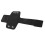 Elektrischer Druckkochtopf 6L, programmierbar, Sicherheitsdeckel, silbernes Finish 9