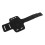 Elektrischer Druckkochtopf 6L, programmierbar, Sicherheitsdeckel, silbernes Finish 3