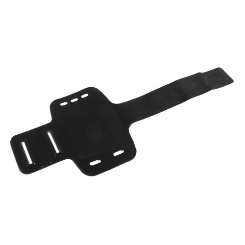Elektrischer Druckkochtopf 6L, programmierbar, Sicherheitsdeckel, silbernes Finish 2