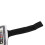 Elektrischer Druckkochtopf 6L, programmierbar, Sicherheitsdeckel, silbernes Finish 6