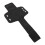 Elektrischer Druckkochtopf 6L, programmierbar, Sicherheitsdeckel, silbernes Finish 7