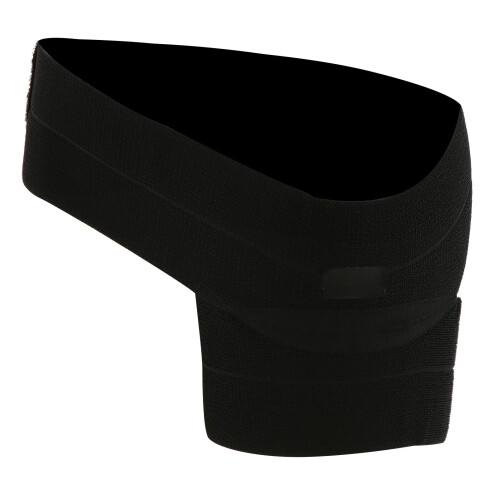 Faja de soporte inguinal, ligera y transpirable, talla única. 1