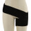 Faja de soporte inguinal, ligera y transpirable, talla única. 10