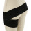 Faja de soporte inguinal, ligera y transpirable, talla única. 5