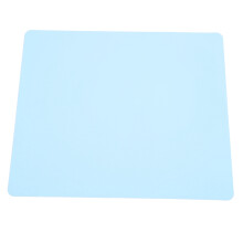 Lanterna LED da campeggio da 1000 lumen ricaricabile impermeabile compatta arancione