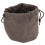 Mini réchaud Spirit Burner de trekking - noir/vert 13