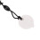 One-Touch Golf Counter 6,3x5,5 cm blanco/naranja 3