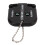 Mini contatore di colpi quadrato 2P ABS 55,5 cm 4