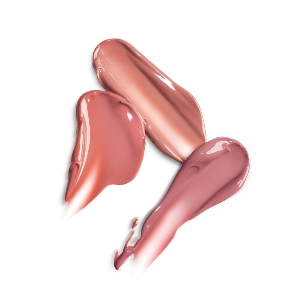 Juicy Lasting Tint Juicy Lasting Tint Breeze [romand] Rom&nd (38 Fig)