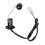 Sensor de nivel de combustible de goma de 3 pines para GY6 50/60/80cc 6