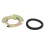 Sensor de nivel de combustible de goma de 3 pines para GY6 50/60/80cc 11